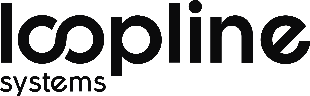 Loopline Systems